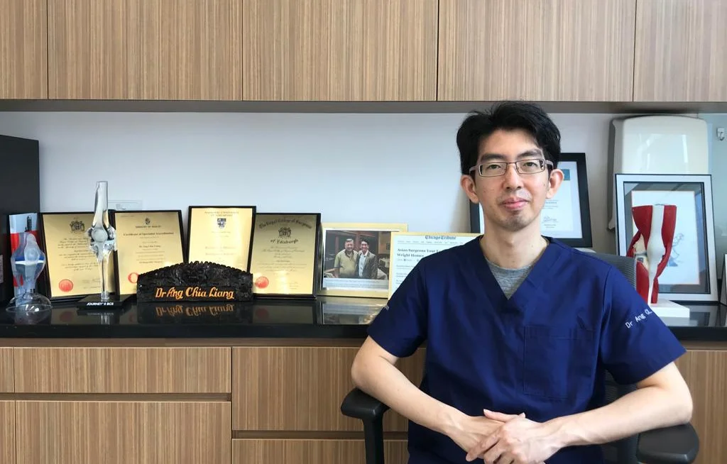 80eedd 61c448d83f214382937ed76b4787c64cmv2