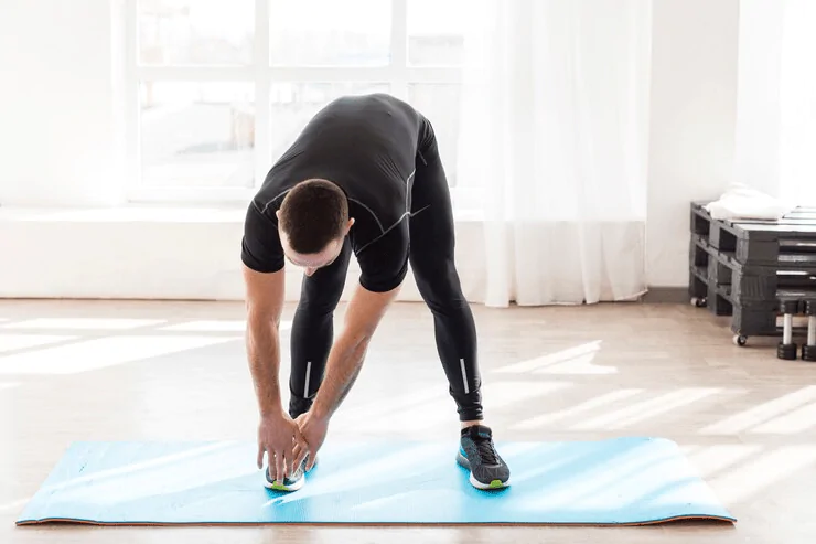 back and neck pain management