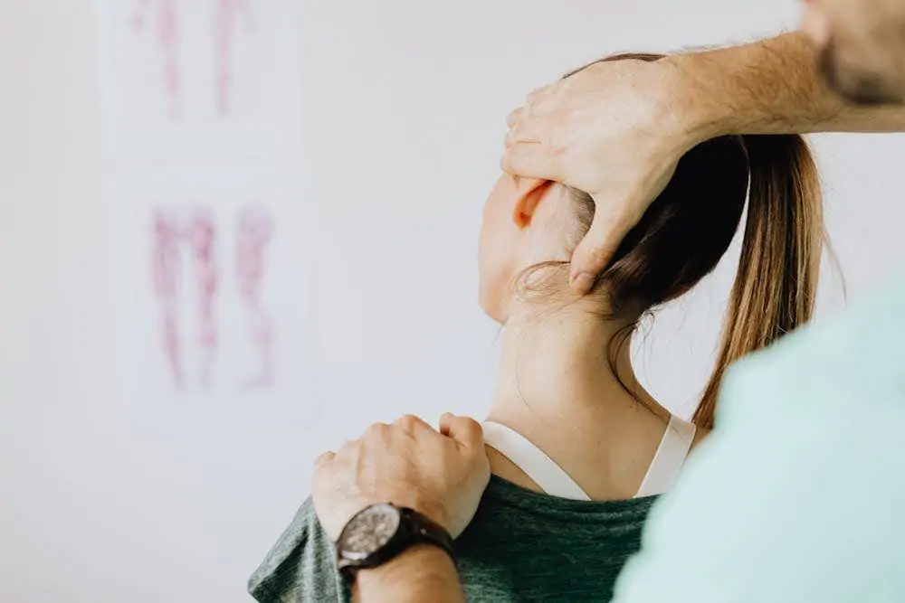 tips for faster recovery