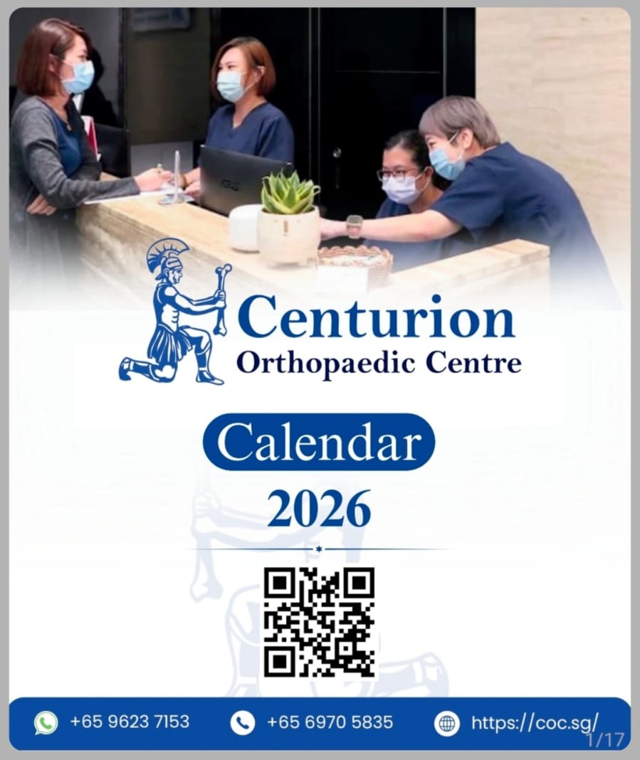 WhatsApp Image 2025 12 31 at 11.13.22 PM