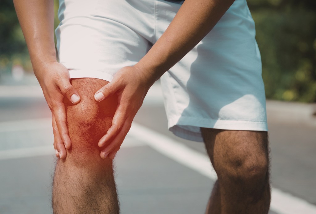 PRP for Knees 4 1 e1774411850196 (1)